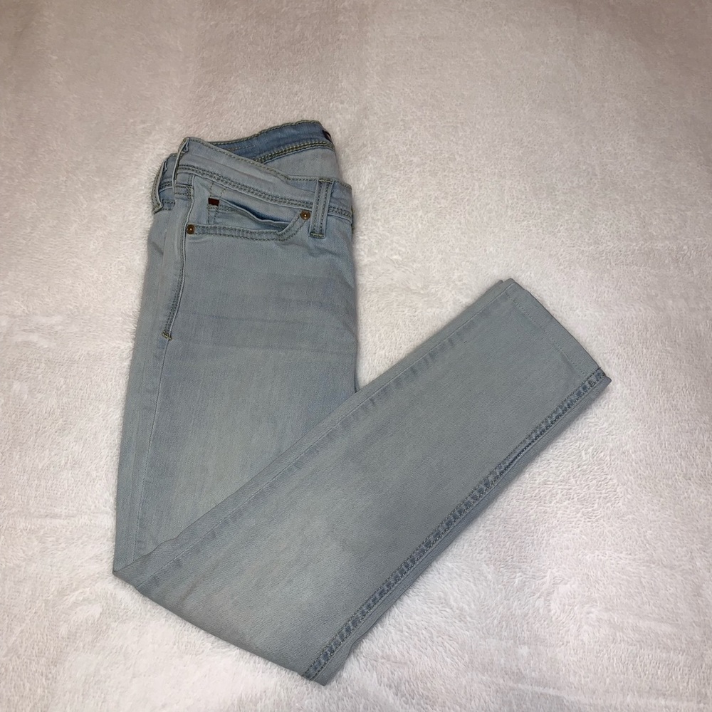 Levi’s ladies Jeans